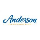 Anderson Funeral & Cremation Services logo